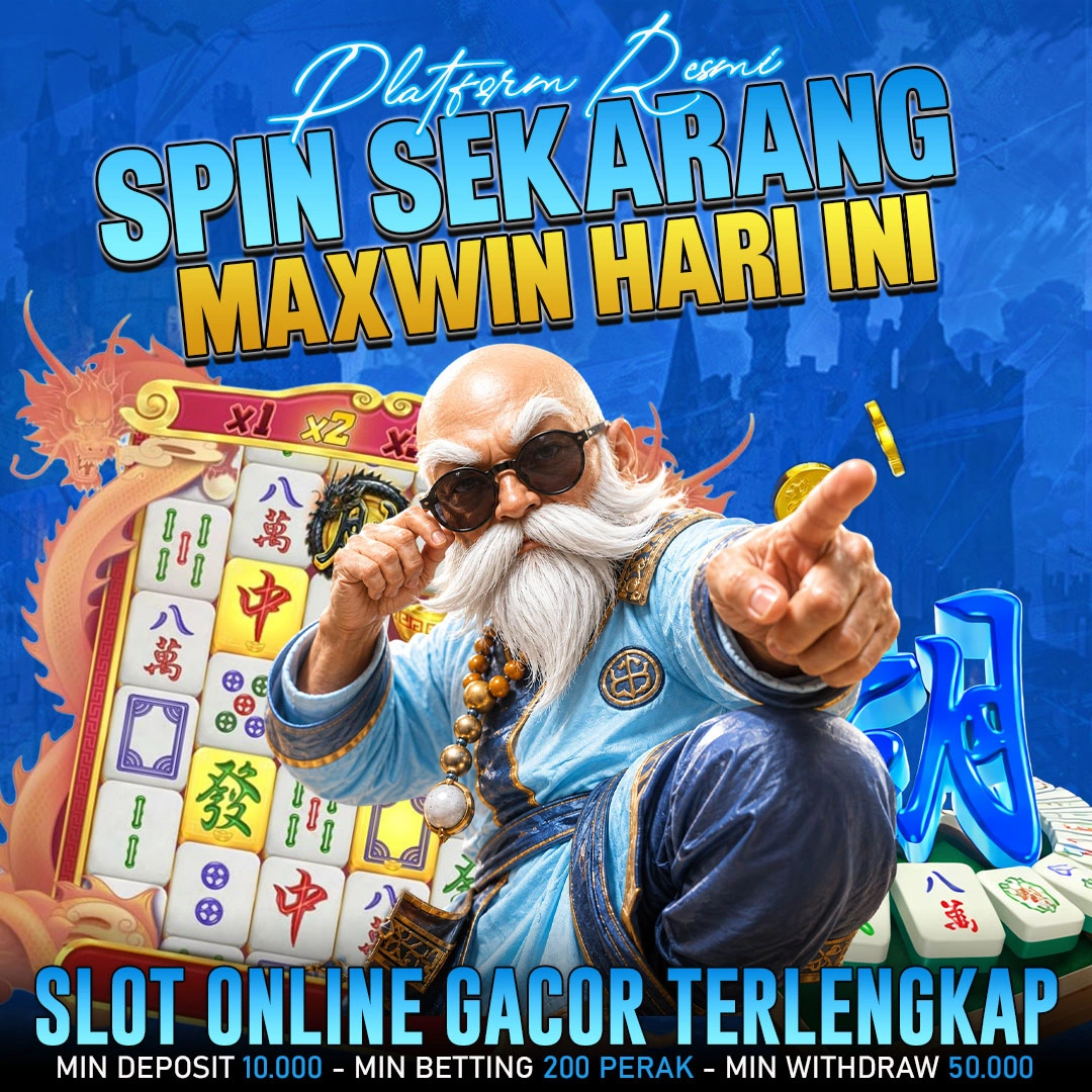 Lumbatoto - Lumbatoto : Panduan Lengkap Meraih Status Member VIP